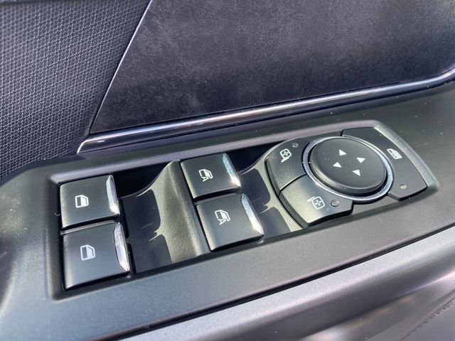 Used 2024 Ford F150 XLT w/ Tow/Haul Package AWD/4WD image 14