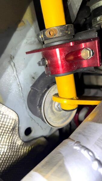 Used 2004 BMW 330Ci Coupe image 79