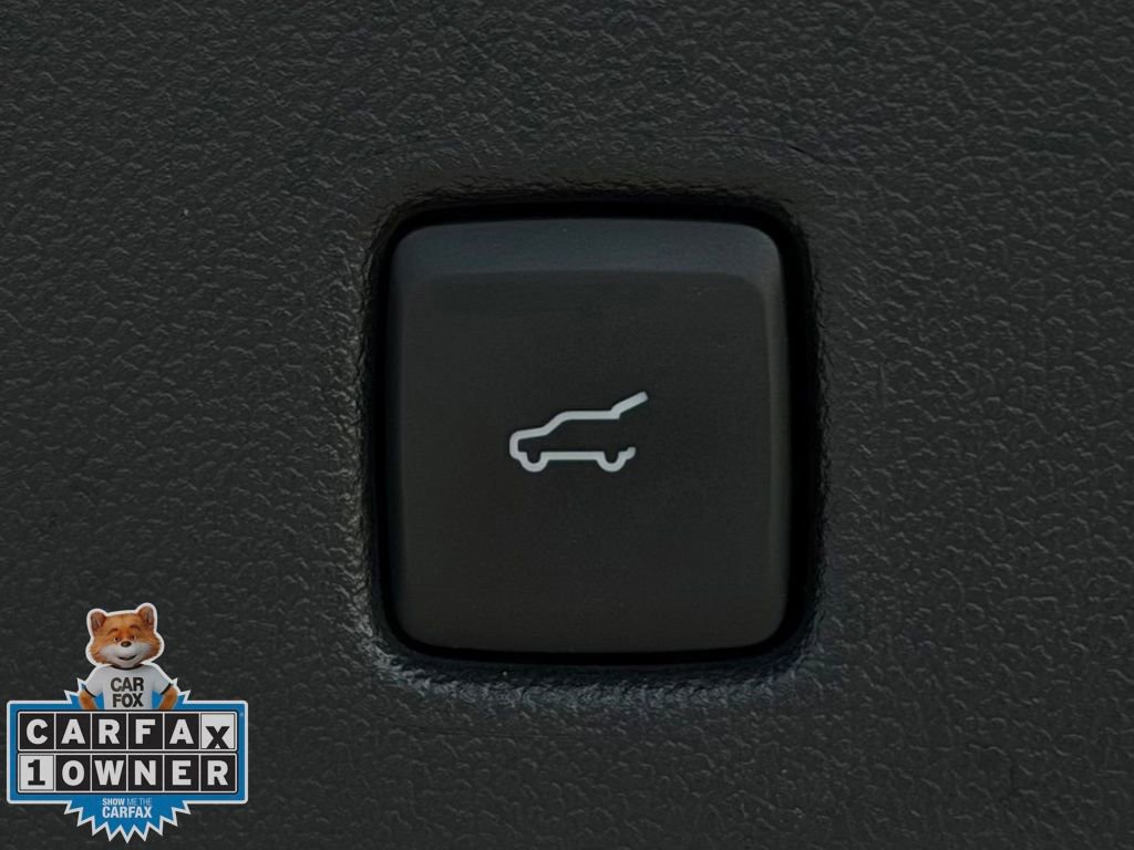 Used 2023 Ford Escape ST-Line w/ Tech Pack #1 image 27