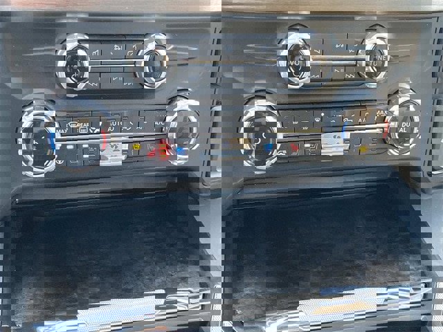 Used 2024 Ford F250 Lariat w/ Lariat Ultimate Package image 63