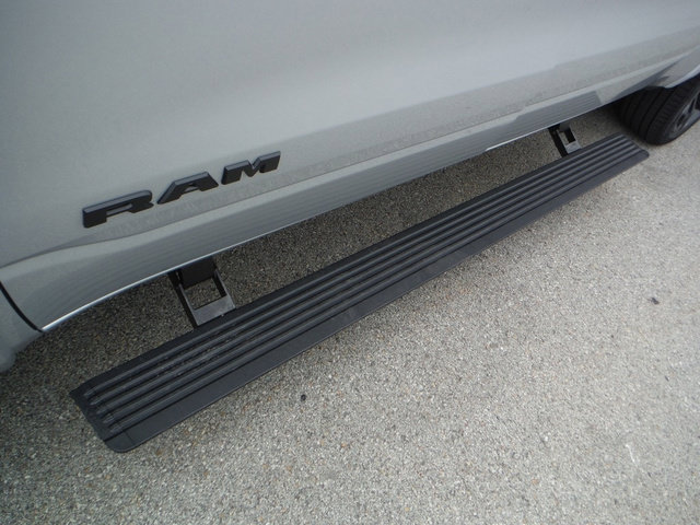 New 2027 RAM 1500 Limited AWD/4WD image 6