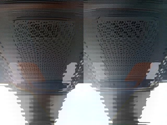 New 2026 Honda Civic Sport image 20