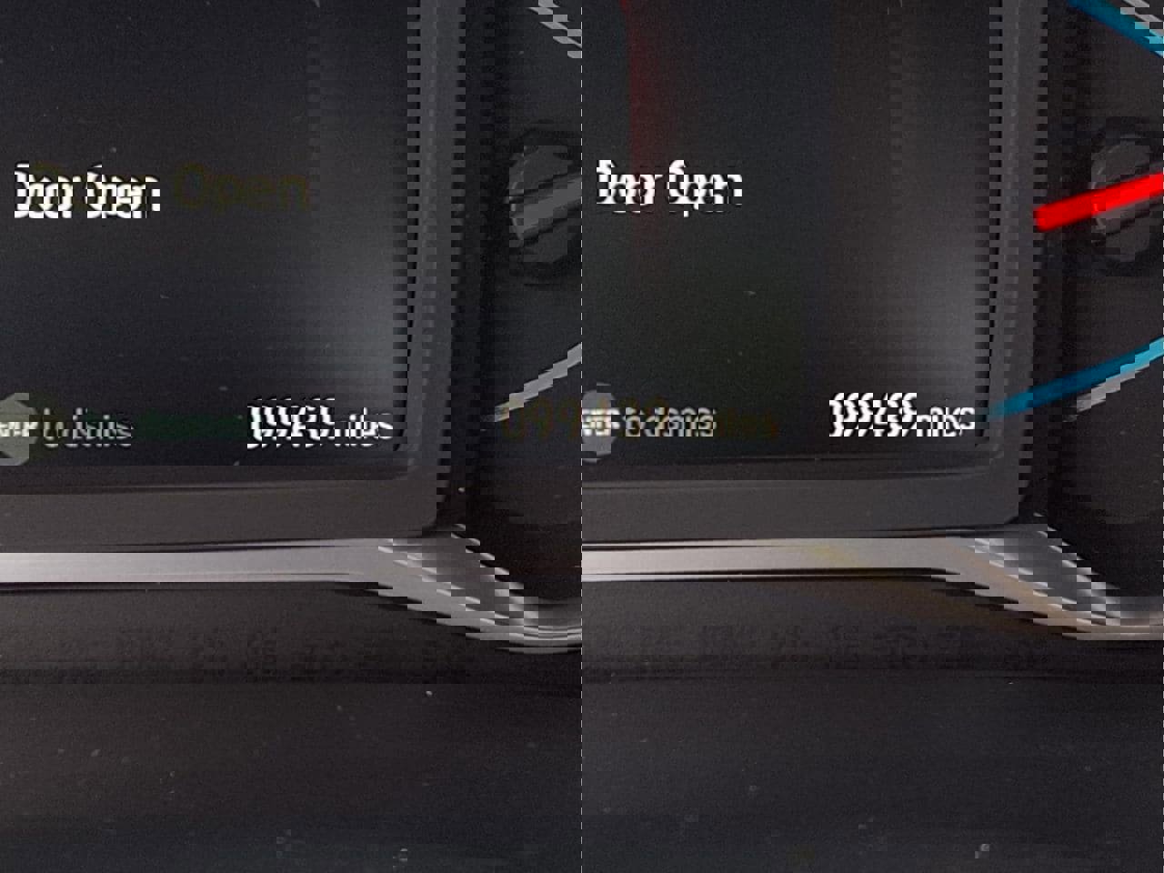 Used 2019 Honda Pilot Elite image 31