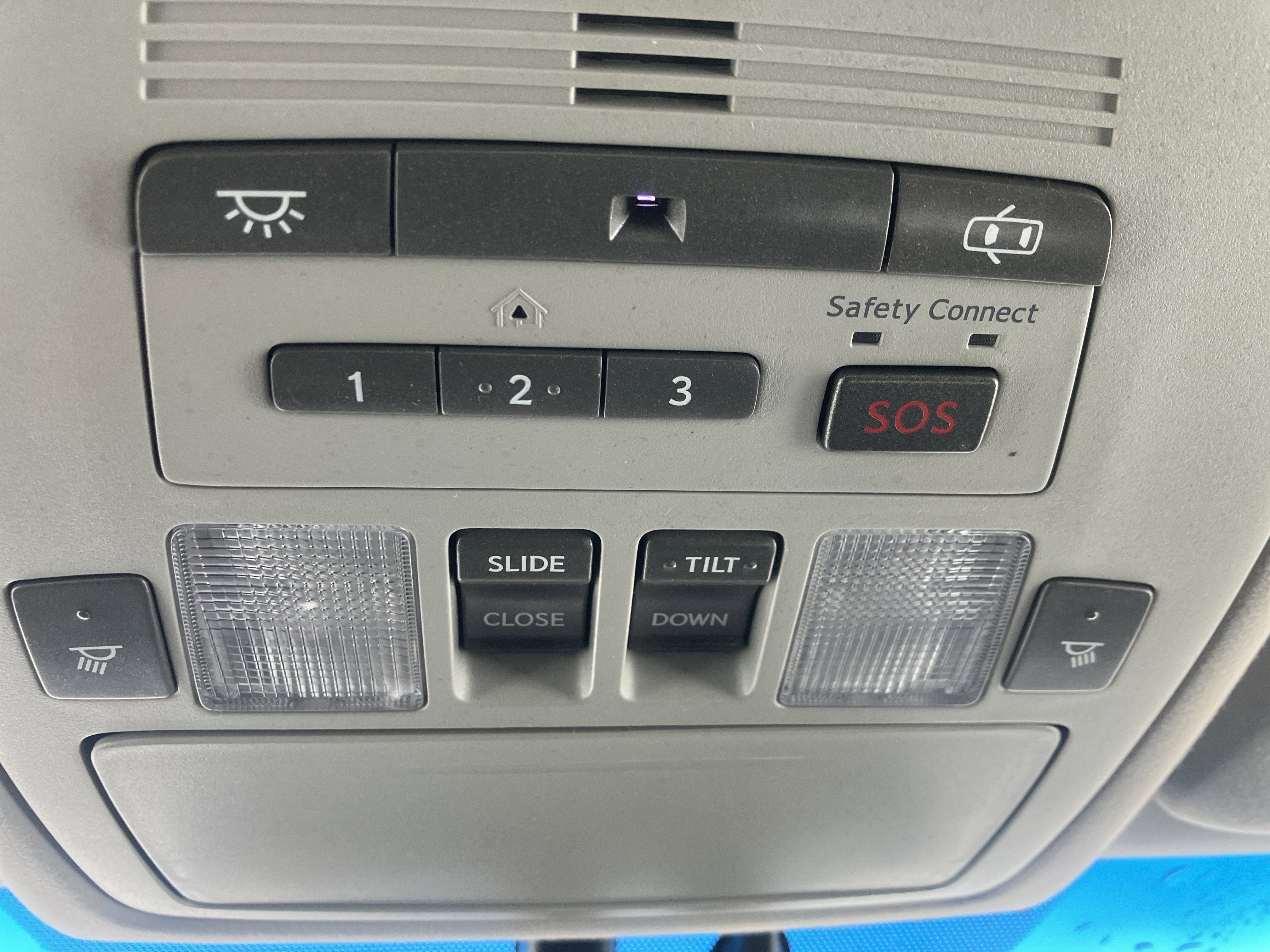 Used 2011 Lexus ES 350 350 image 32