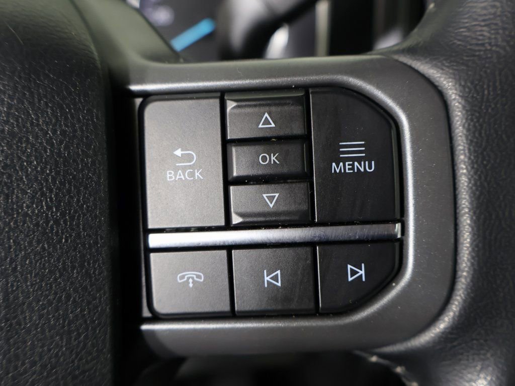 Used 2021 Ford F150 XLT w/ Equipment Group 302A High image 25