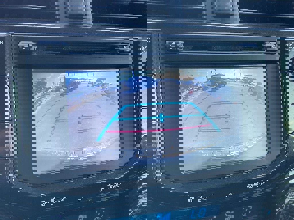 Used 2019 Toyota 4Runner Limited image 21