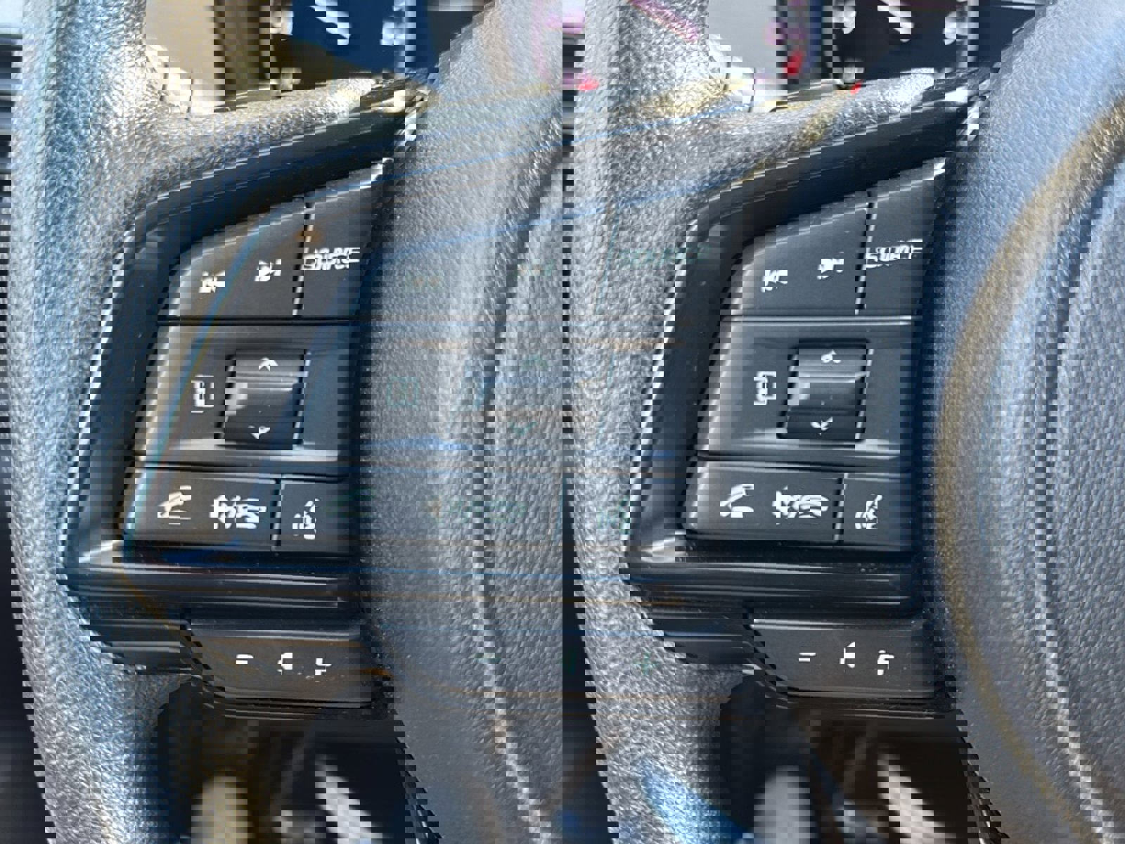 Certified 2024 Subaru Crosstrek 2.0i Premium image 29