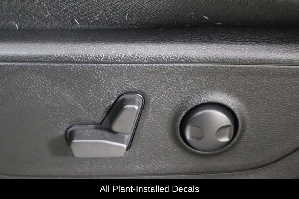 Used 2022 RAM 1500 Big Horn AWD/4WD image 23