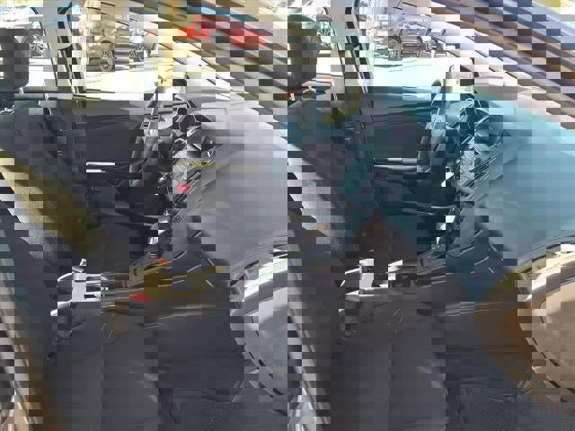 Used 2016 Ford Focus S image 12