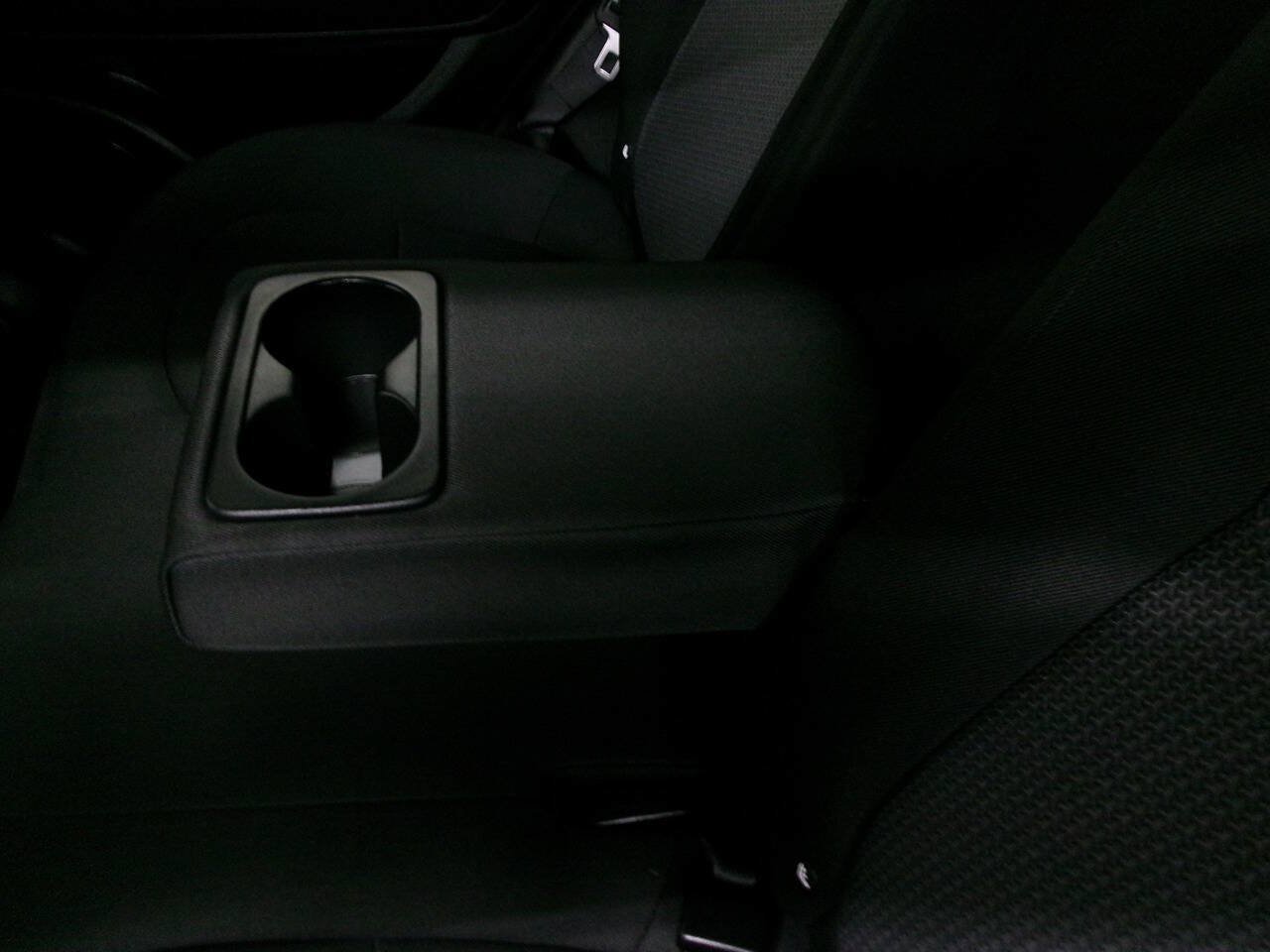 Used 2018 Kia Soul + FWD image 21