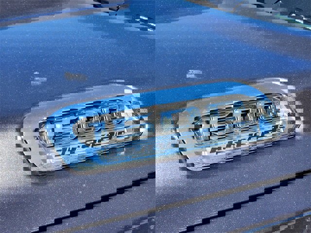 New 2026 RAM 1500 Big Horn image 8