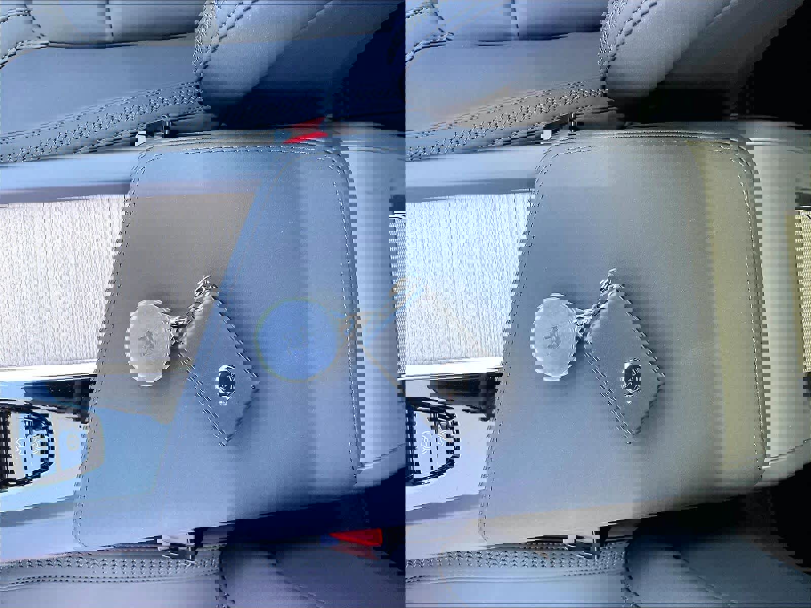 New 2026 Volvo XC60 B5 Core image 34