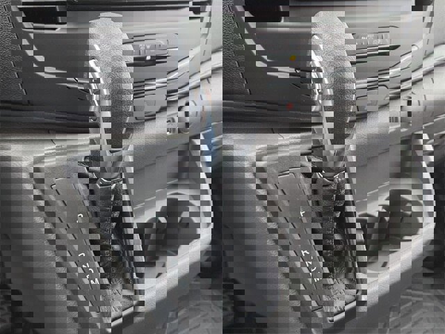 New 2026 Ford Transit 150 148 Medium Roof image 22