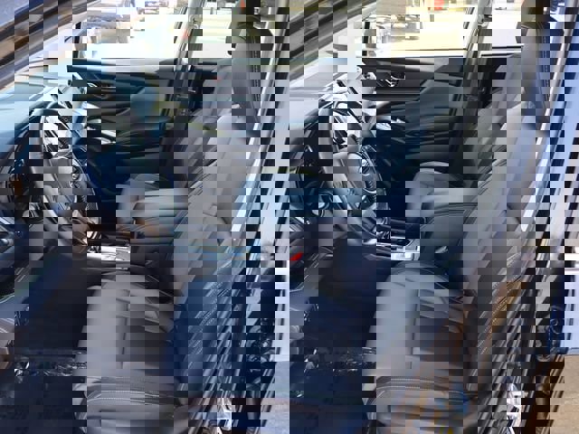 Certified 2023 Subaru Ascent Onyx Edition image 18