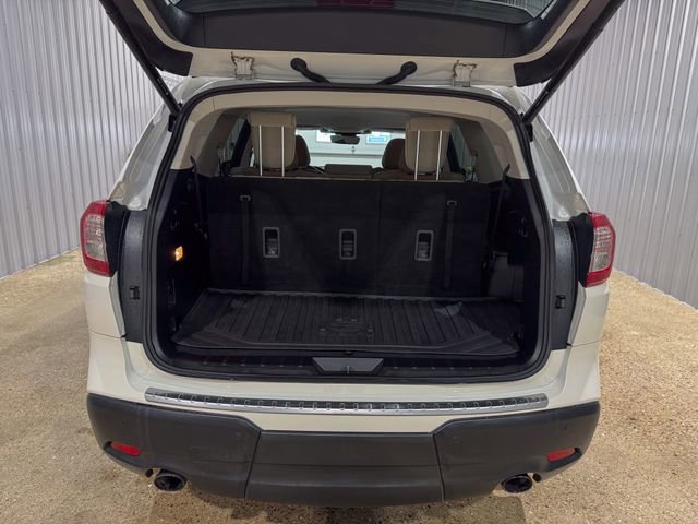 Used 2023 Subaru Ascent Premium w/ Convenience Package AWD/4WD image 5