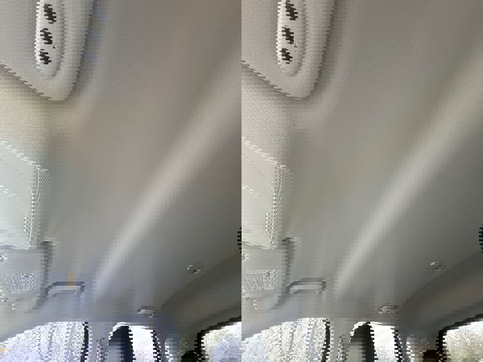 Used 2020 Ford Edge Titanium image 21