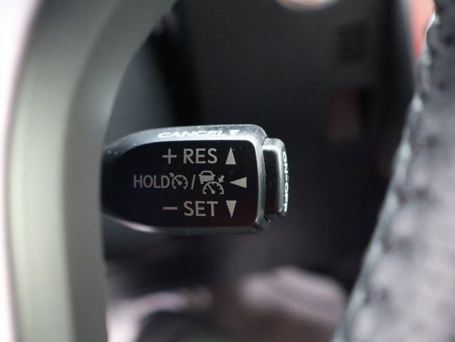 Used 2023 Toyota 4Runner SR5 RWD image 36