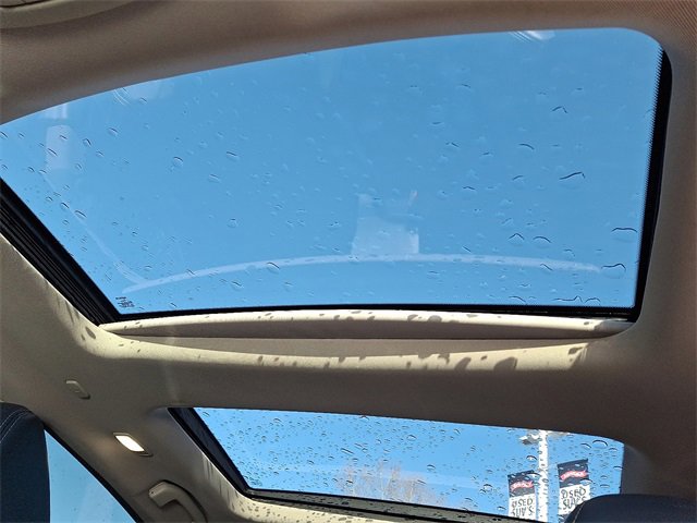 Used 2020 Nissan Maxima 3.5 SL image 14