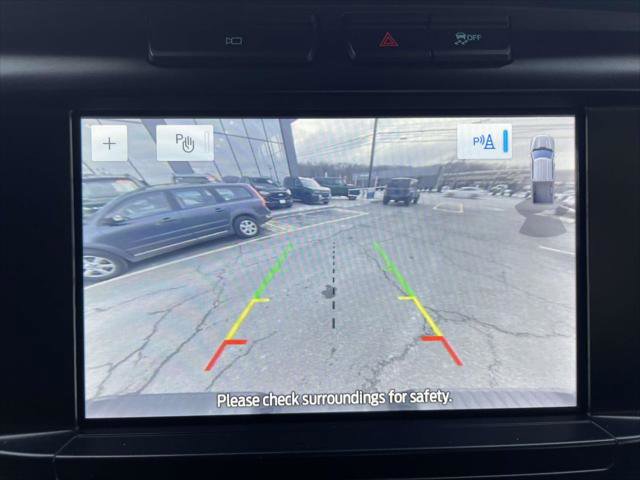 Used 2023 Ford F150 XL w/ STX Appearance Package image 26