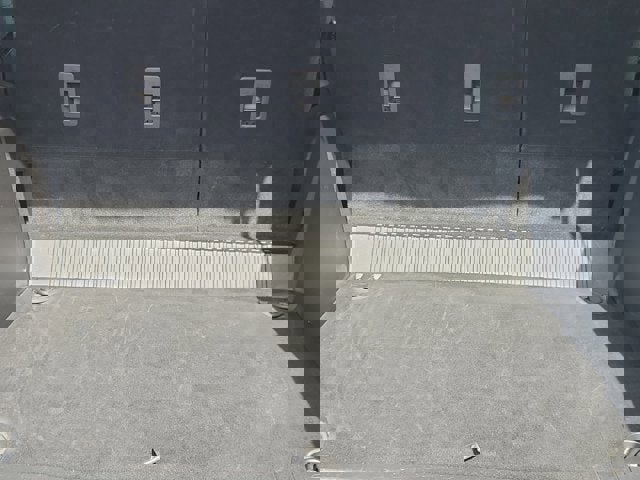 Used 2025 Ford Bronco Big Bend image 16