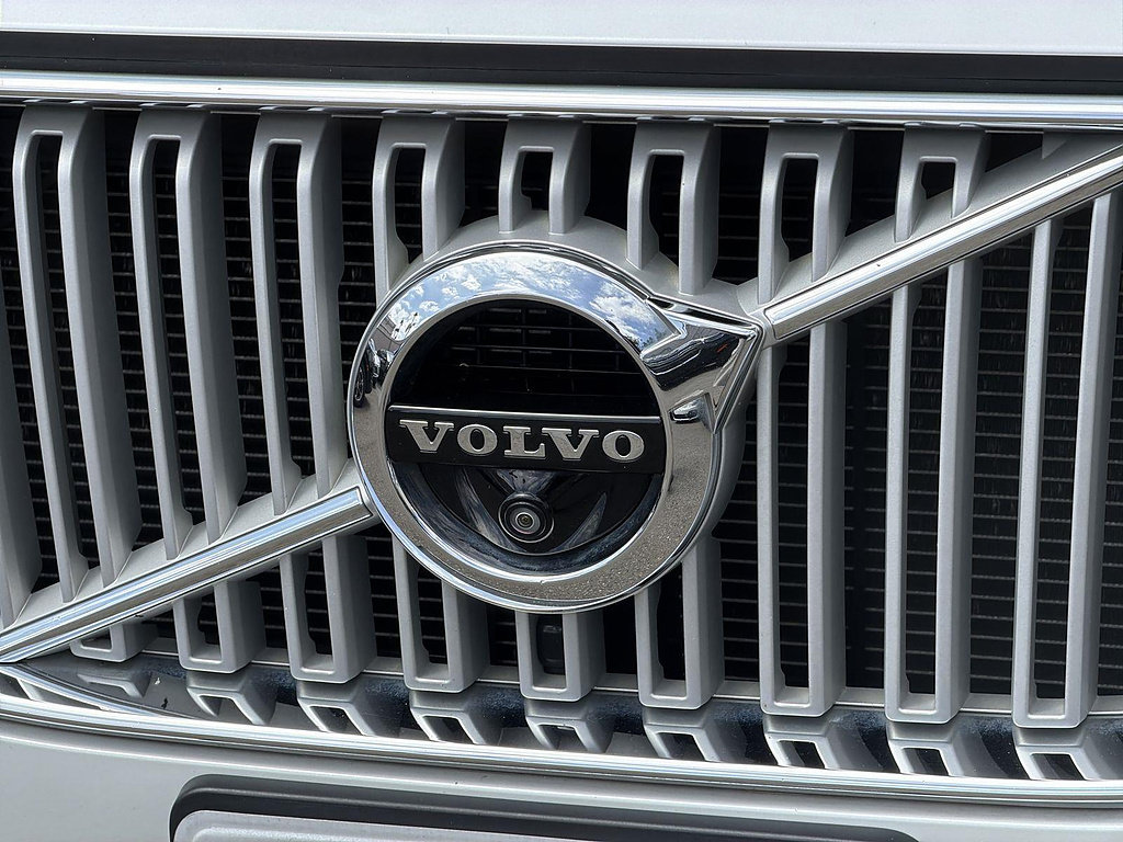 Used 2019 Volvo XC90 T6 Inscription w/ Luxury Package AWD/4WD image 32