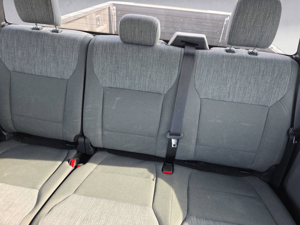 Used 2022 Ford F150 XLT image 13