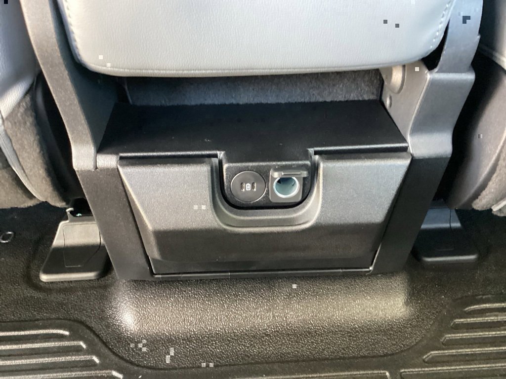 New 2026 Ford F250 XL w/ XL Driver Assist Package image 43