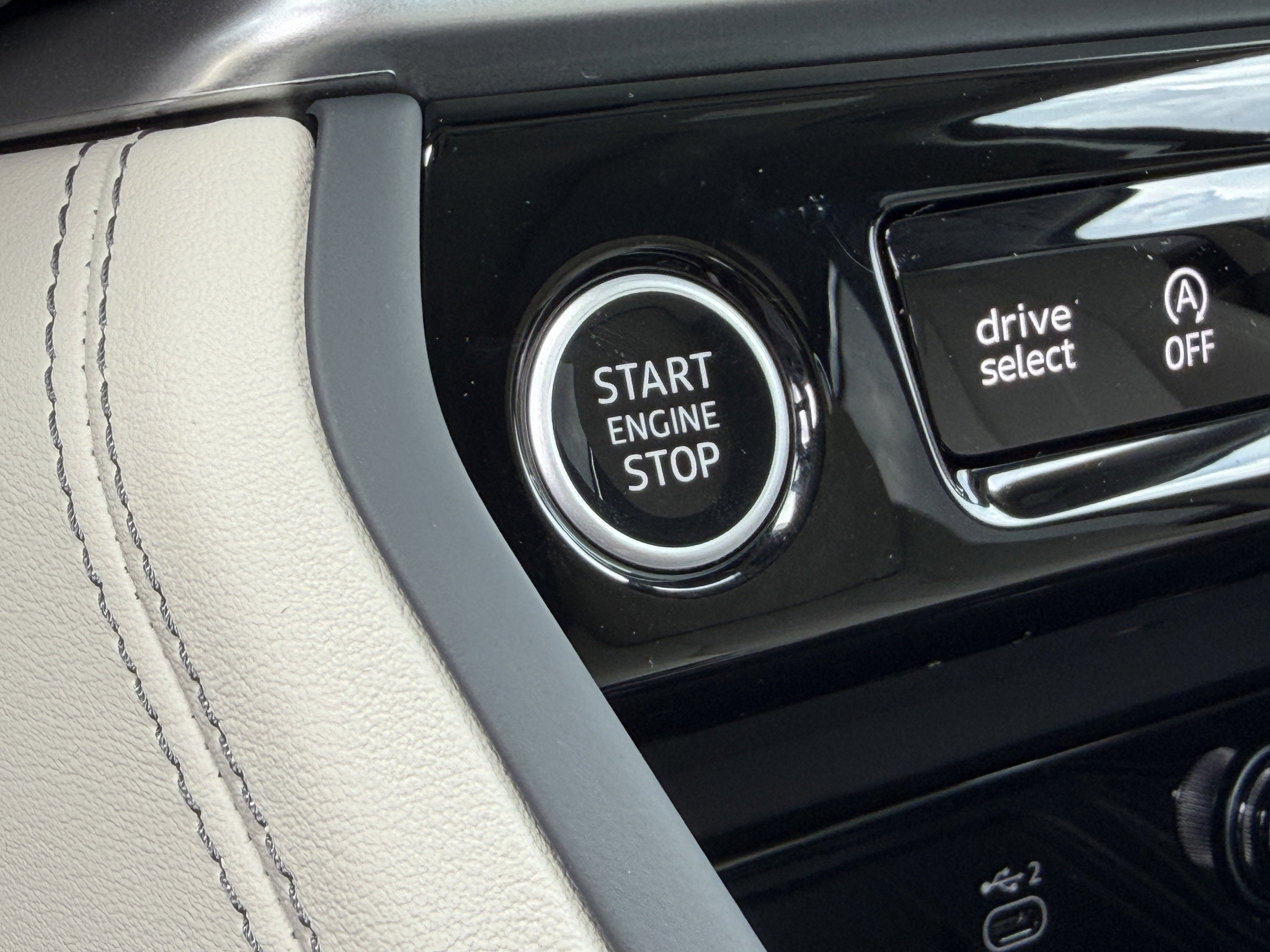 New 2026 Audi Q5 Premium AWD/4WD image 26
