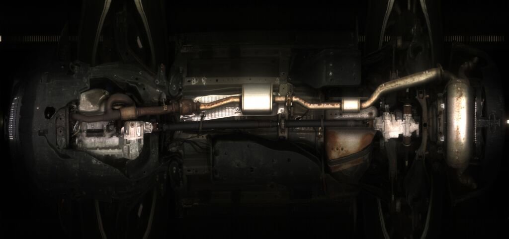 Used 2016 Acura RDX AWD w/ Technology Package image 17