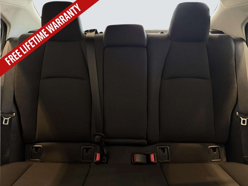 Used 2023 Toyota Corolla LE FWD image 24