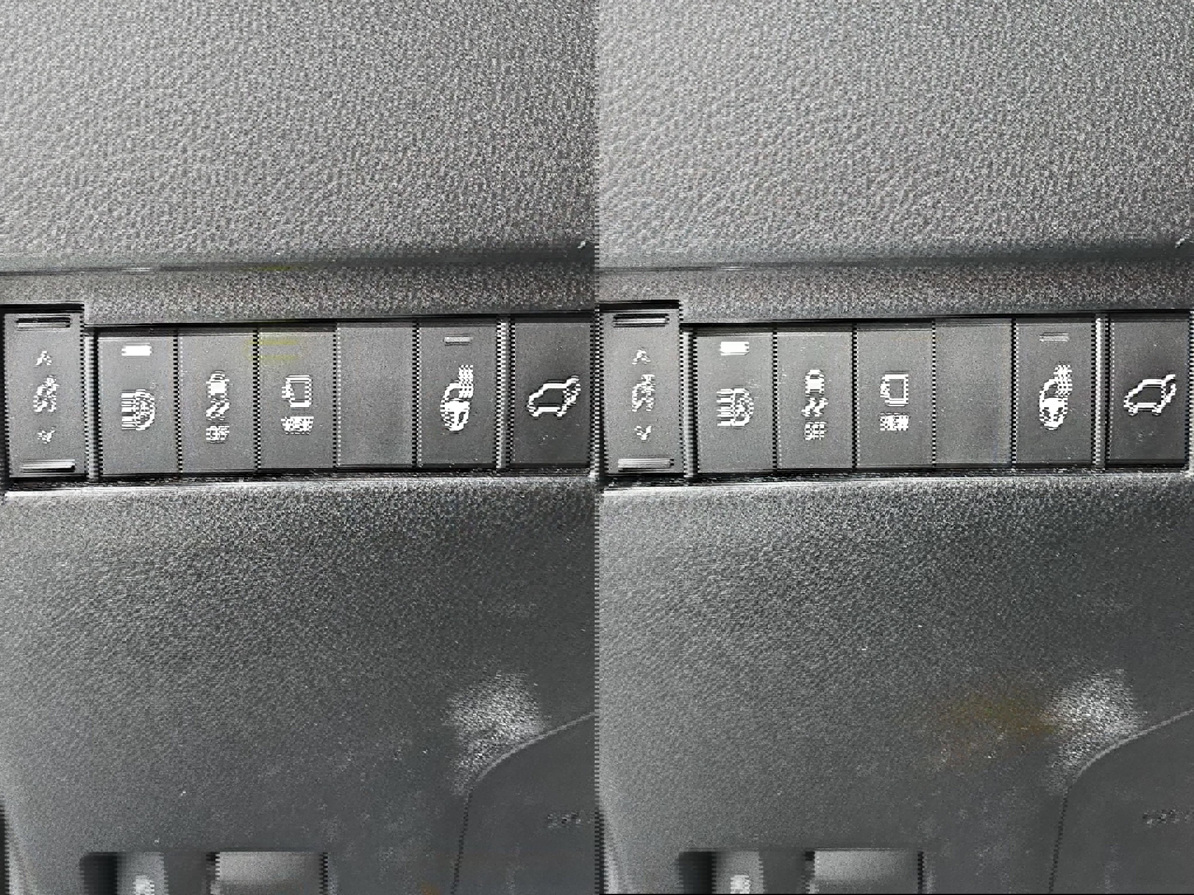 Used 2024 Toyota Venza Limited AWD/4WD image 25