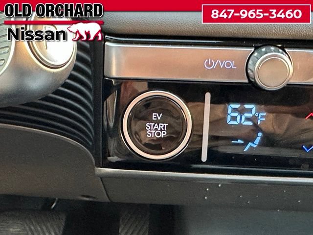 Used 2024 Hyundai Ioniq 5 SEL AWD/4WD image 18