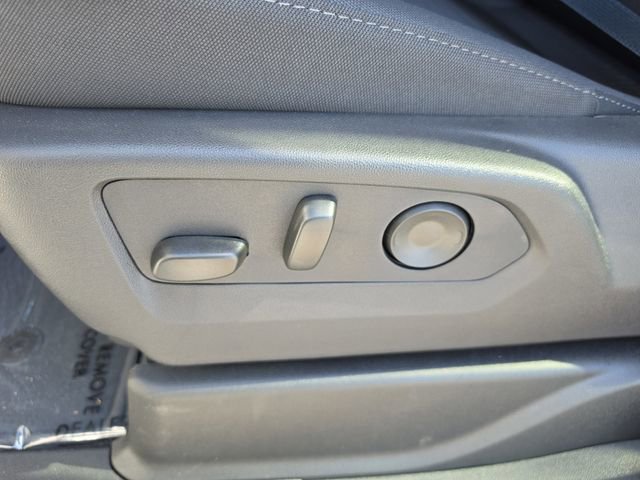 New 2026 Chevrolet Suburban LS w/ Max Trailering Package image 21