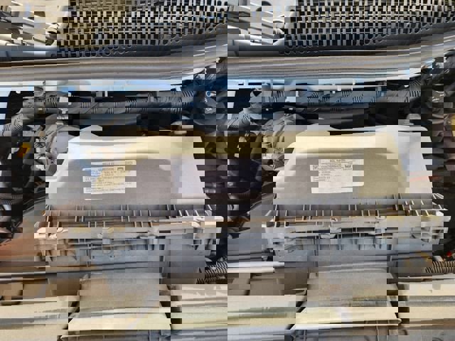 New 2025 GMC Savana 3500 w/ Power Convenience Package image 19