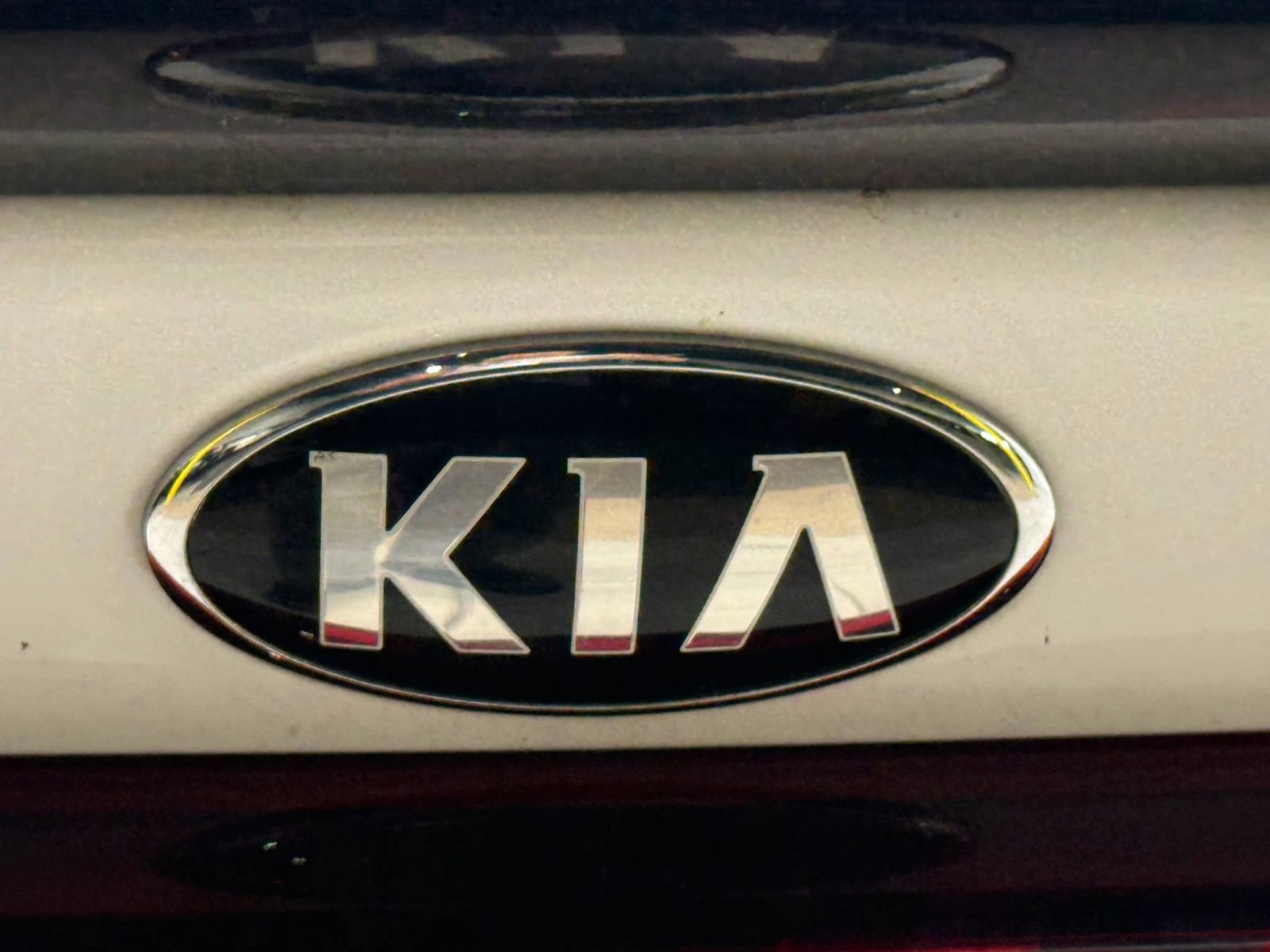 Used 2021 Kia K5 LXS FWD image 13