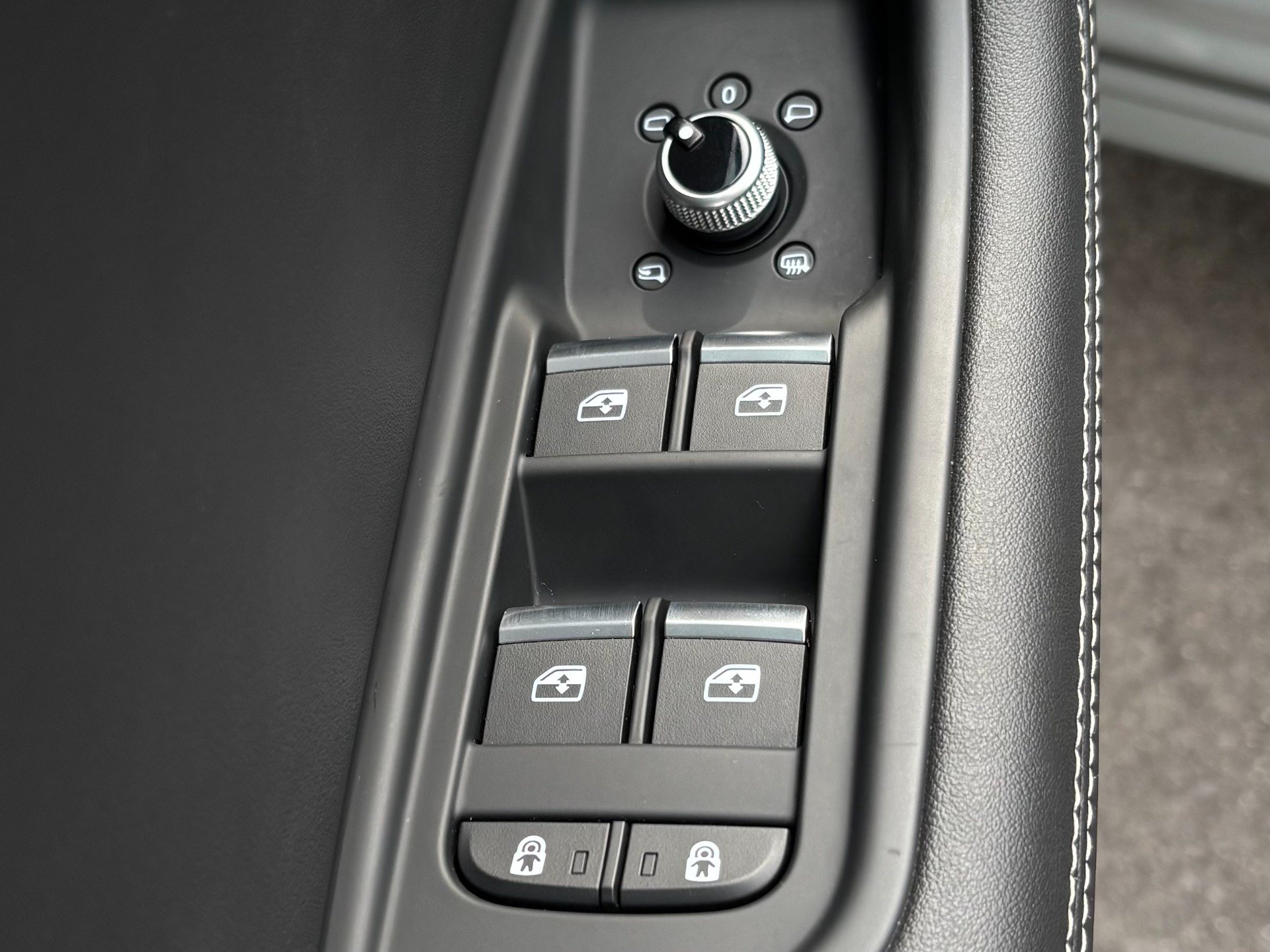 Used 2022 Audi S4 Premium Plus AWD/4WD image 52