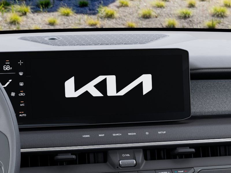 New 2026 Kia EV9 Land image 20