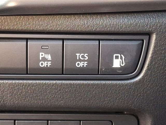 Used 2024 MAZDA CX-90 Plug-In Hybrid w/ Premium Pkg image 29