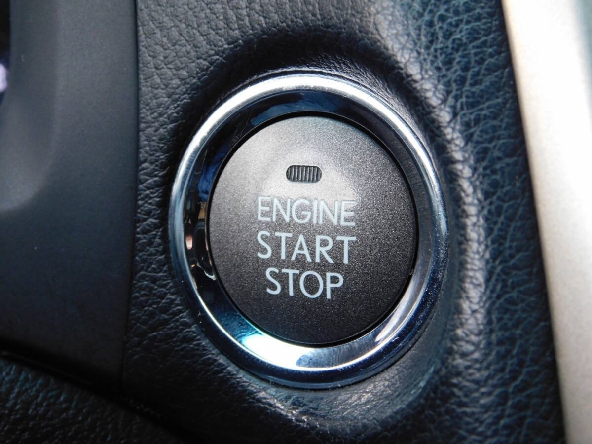 Used 2015 Lexus RX 350 F Sport w/ Navigation Package AWD/4WD image 15