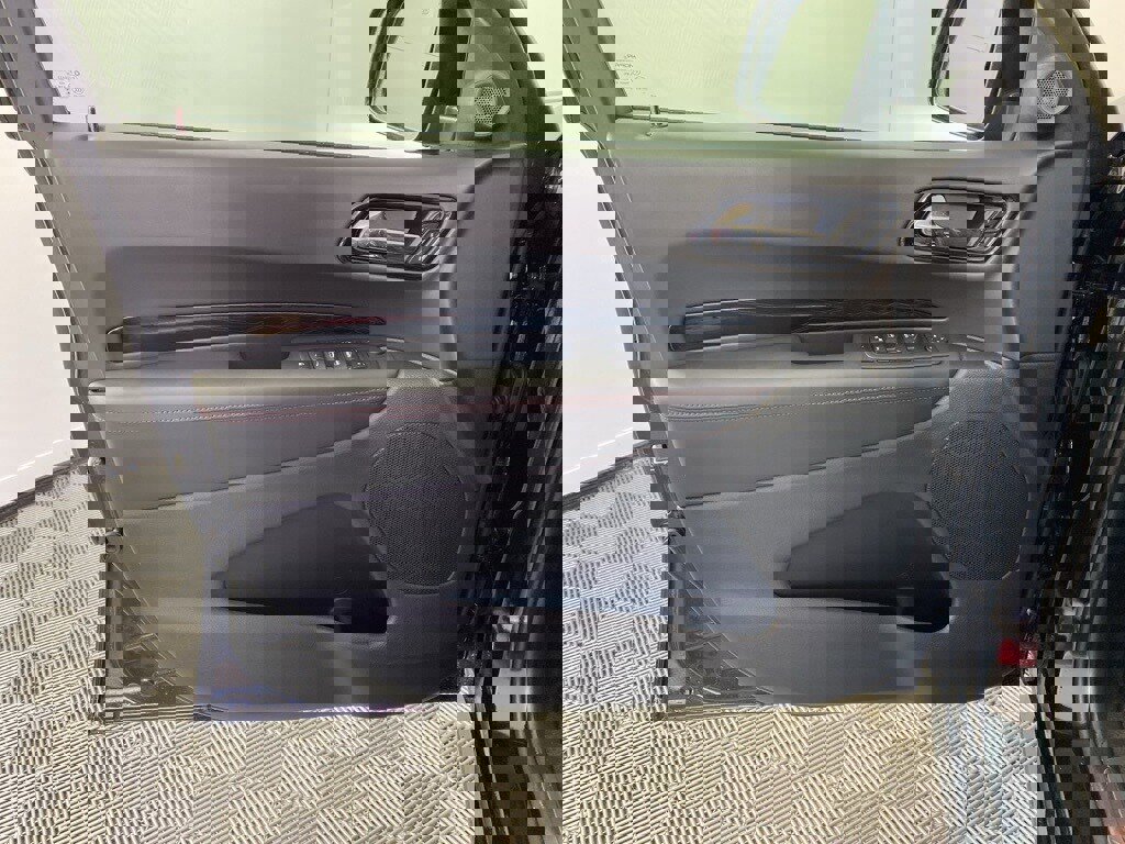 New 2026 Dodge Durango GT image 12