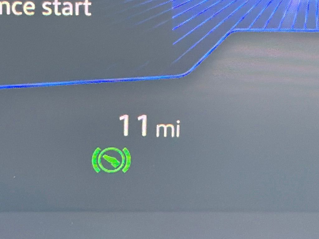 New 2026 Volkswagen Taos S image 17