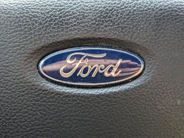 Used 2019 Ford F150 Lariat image 10