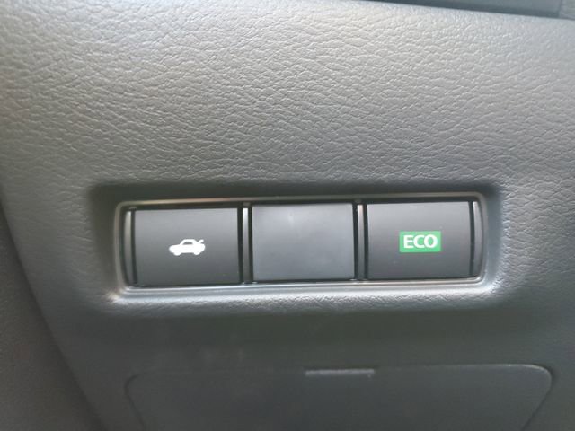 New 2026 Nissan Sentra S w/ Floor Mat Package image 21