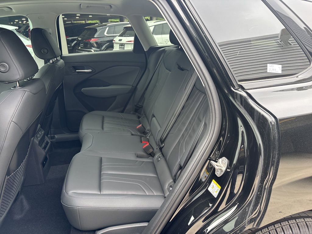 New 2026 Audi Q3 quattro 2.0T AWD/4WD image 14