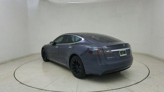 Used 2019 Tesla Model S 100D image 72