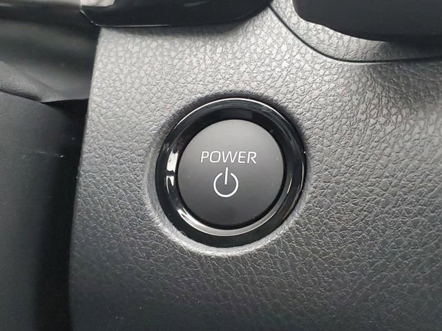 New 2026 Toyota Camry XSE image 21