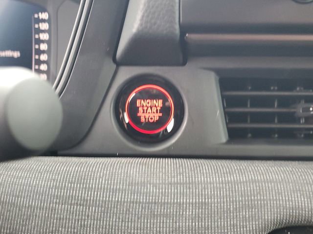 New 2026 Honda Passport TrailSport image 29