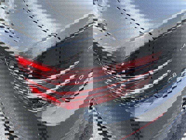 Used 2024 Genesis G80 3.5T Sport image 15