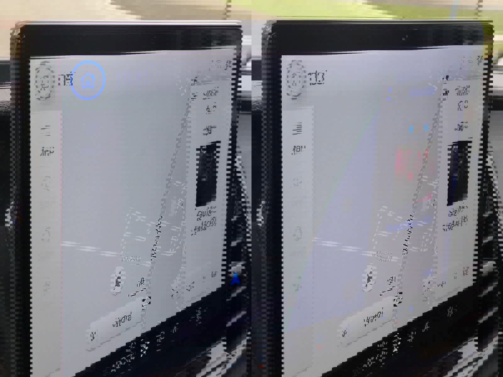 Used 2023 Ford Transit 350 XLT image 31