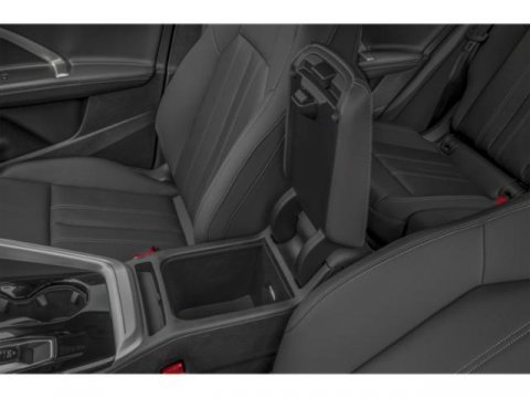 New 2026 Audi Q5 Prestige AWD/4WD image 13